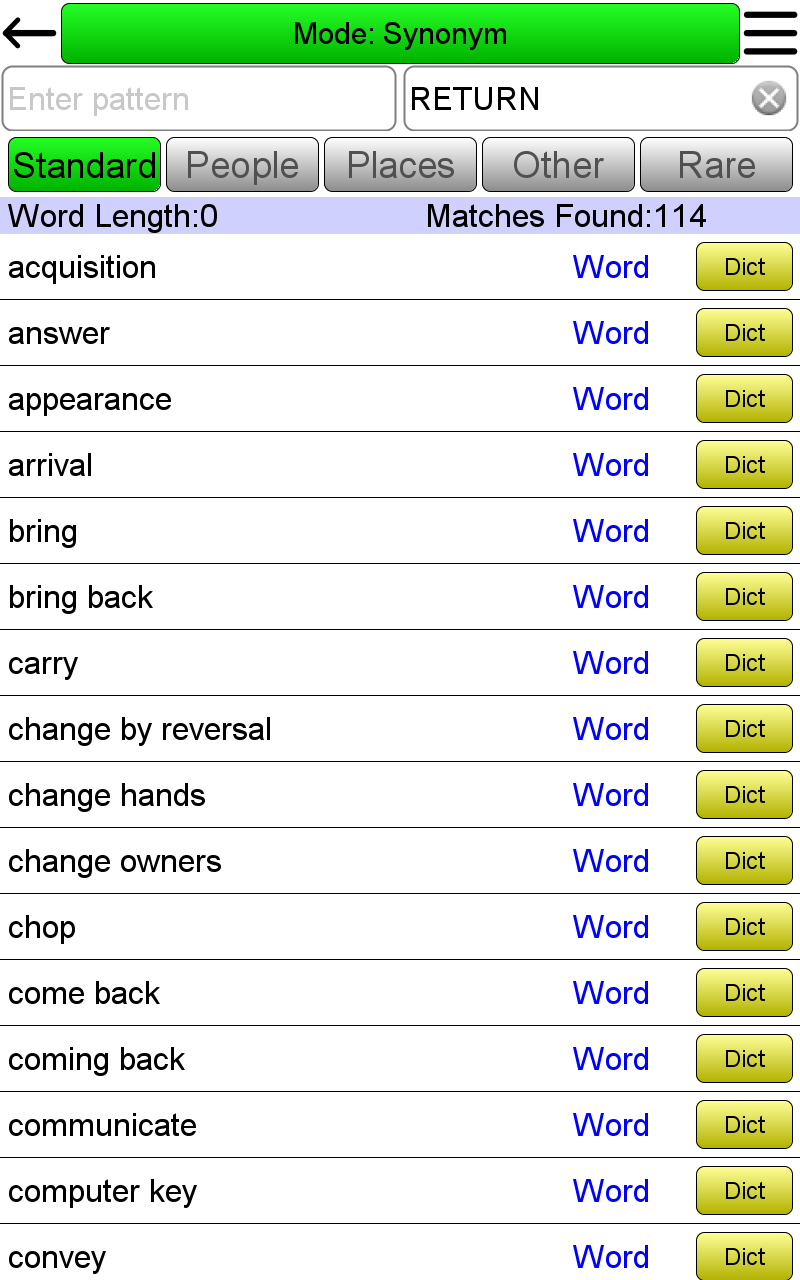 bring about crossword clue bring about crossword clue