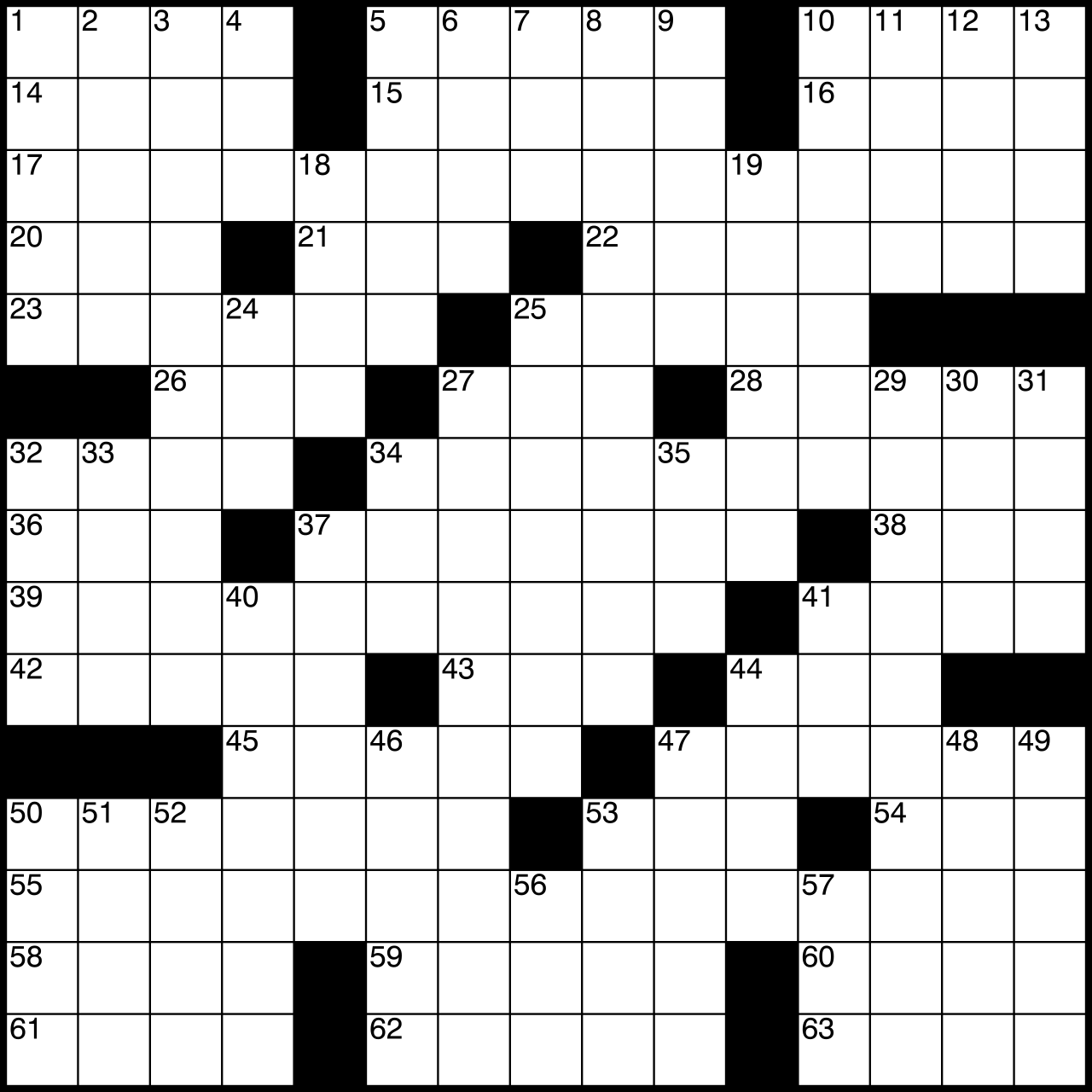 big name in map publishing crossword big name in map publishing crossword