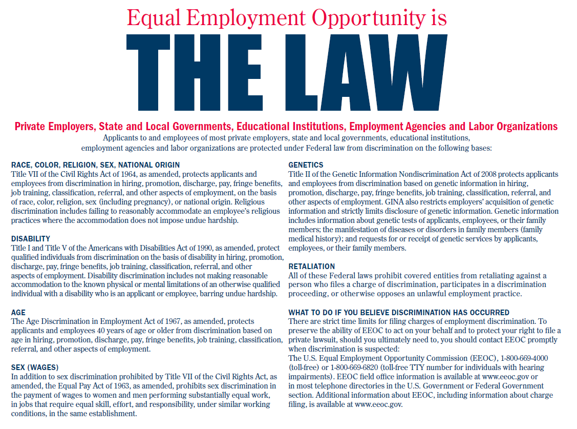 Crosswordese 1 All Vowel Answers By Ben Zoon Medium Crosswordese 1 All Vowel Answers By Ben Zoon Medium