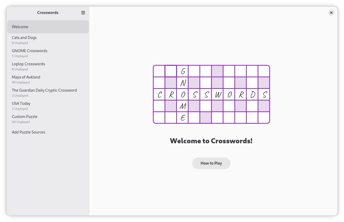 smooth transition crossword clue smooth transition crossword clue