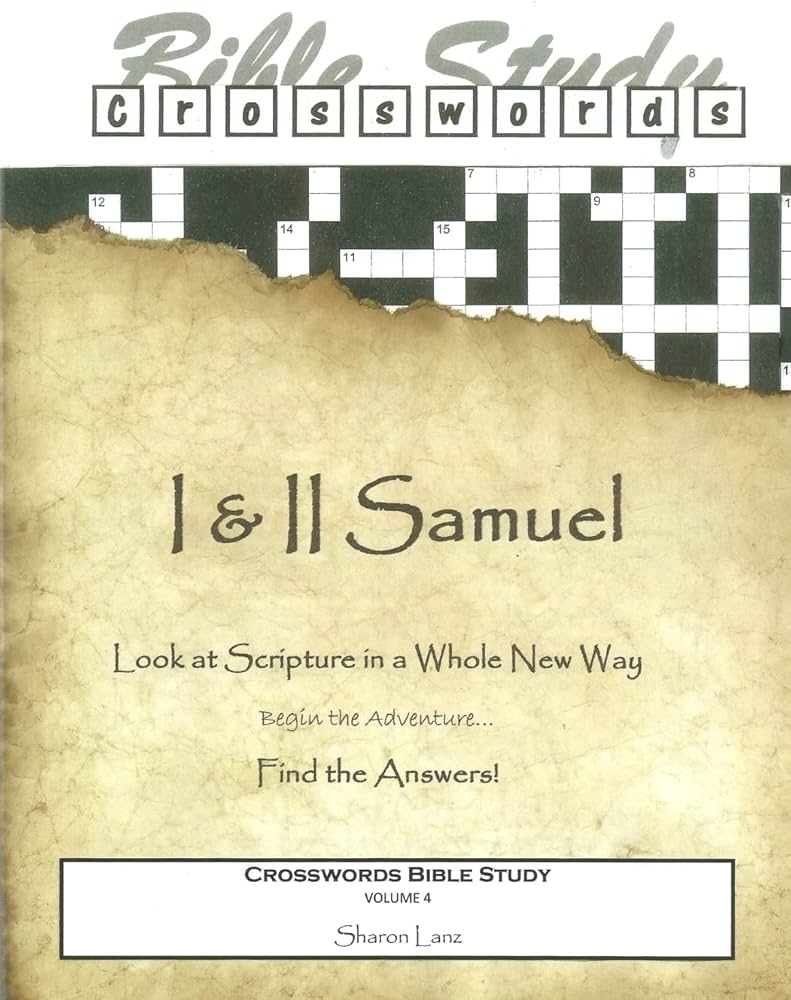 old testament book crossword clue old testament book crossword clue