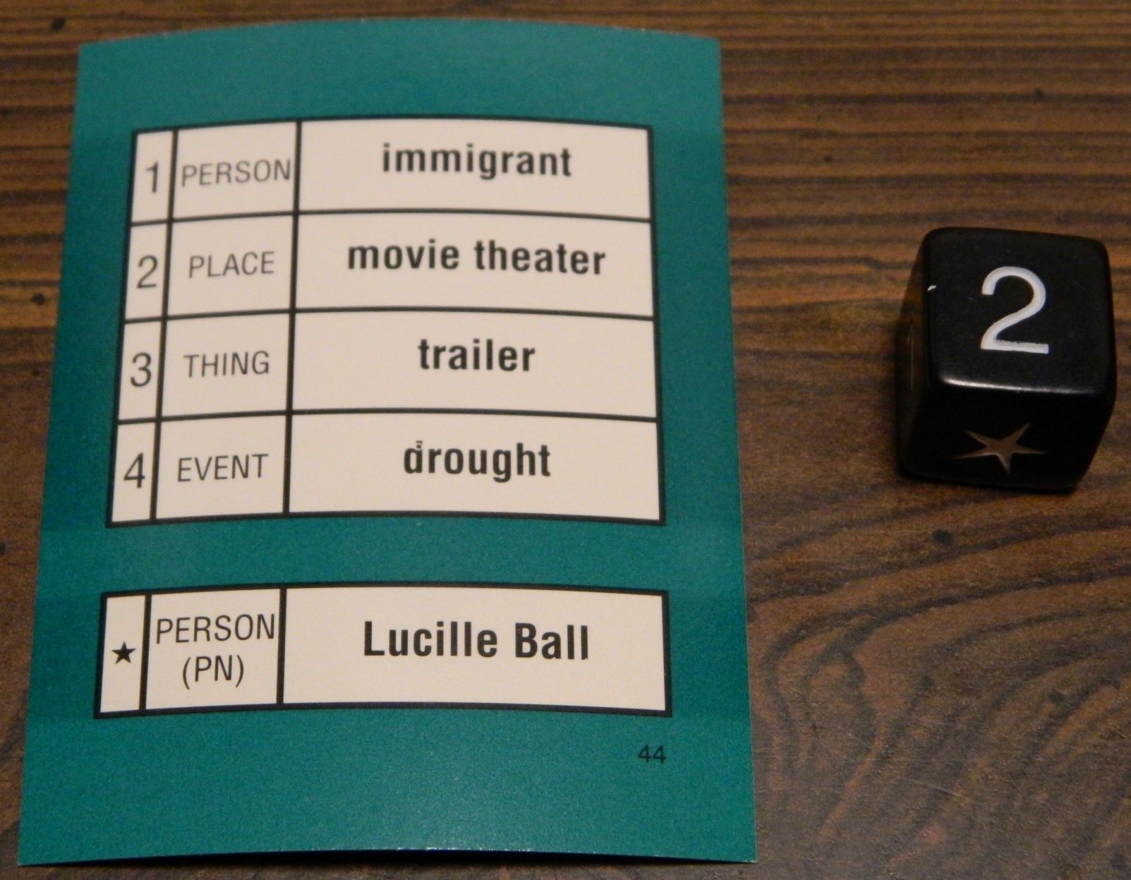 cue sport for children crossword clue cue sport for children crossword clue