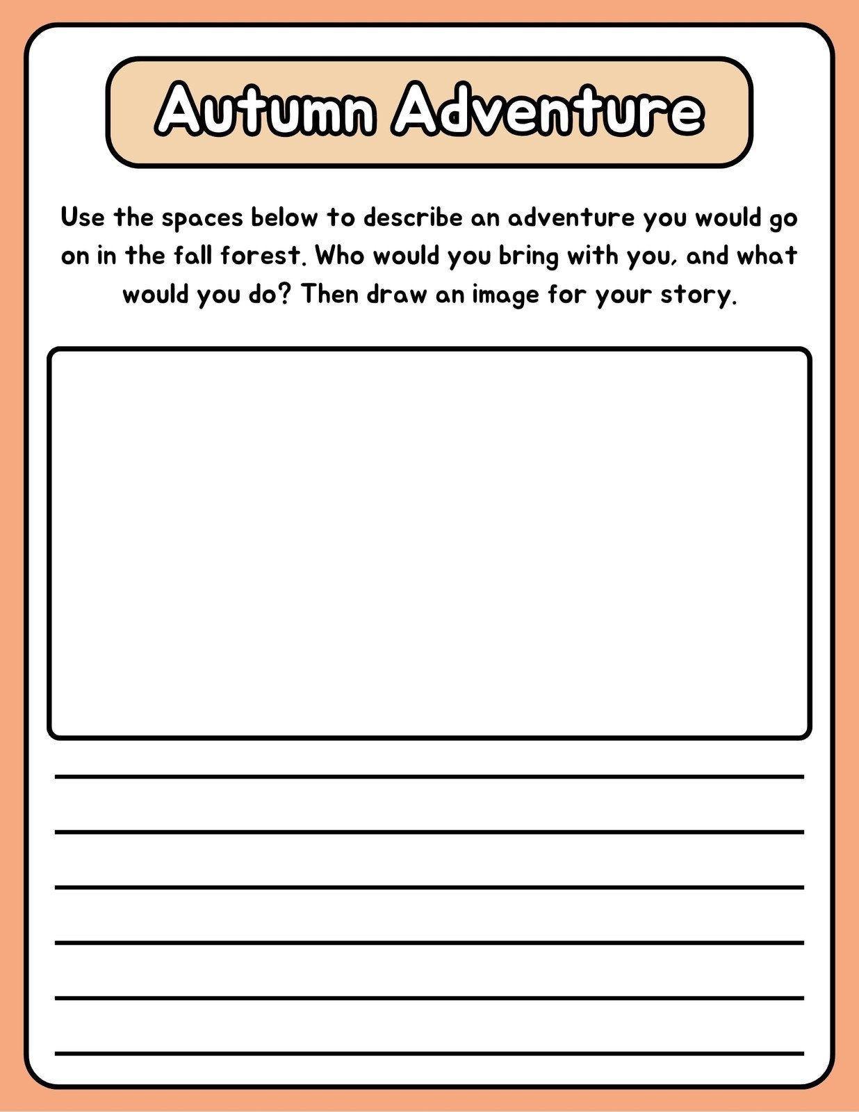 Customize 955 3rd Grade Writing Worksheets Templates Online Canva Customize 955 3rd Grade Writing Worksheets Templates Online Canva