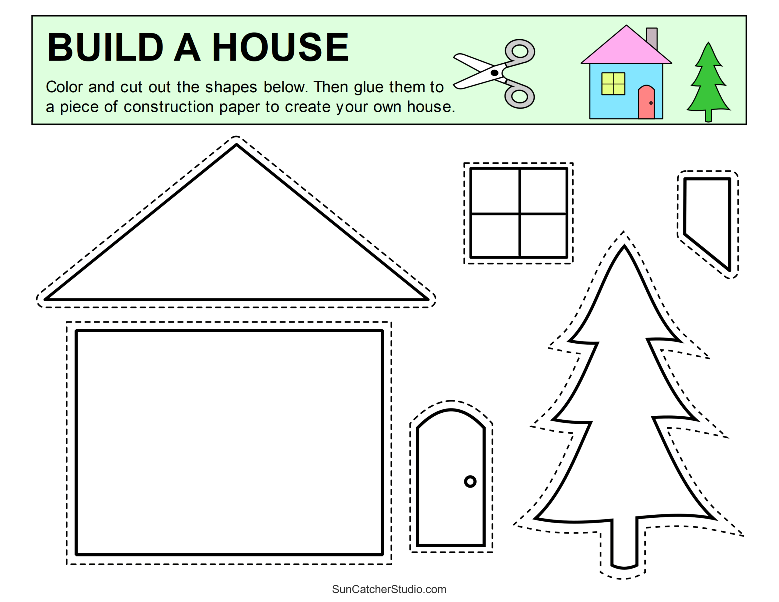 Cut And Paste Worksheets Printable Activities For Kids Free Printables Lettering SVG Files Tools Apps Cut And Paste Worksheets Printable Activities For Kids Free Printables Lettering SVG Files Tools Apps