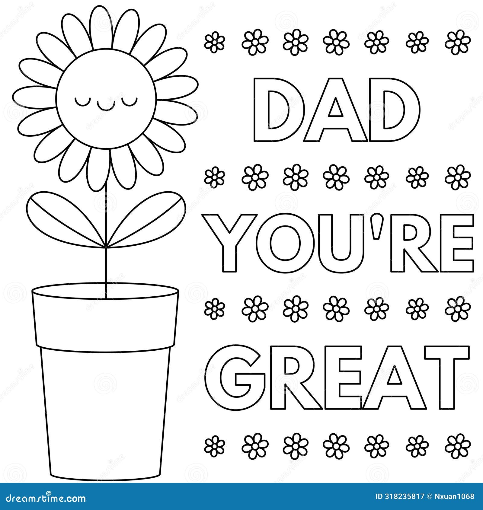 Cute Father s Day Coloring Pages For Kids Outline Vector Illustration Easy To Color Black And White Activity Worksheet Stock Vector Illustration Of Heart Easy 318235817 Cute Father s Day Coloring Pages For Kids Outline Vector Illustration Easy To Color Black And White Activity Worksheet Stock Vector Illustration Of Heart Easy 318235817