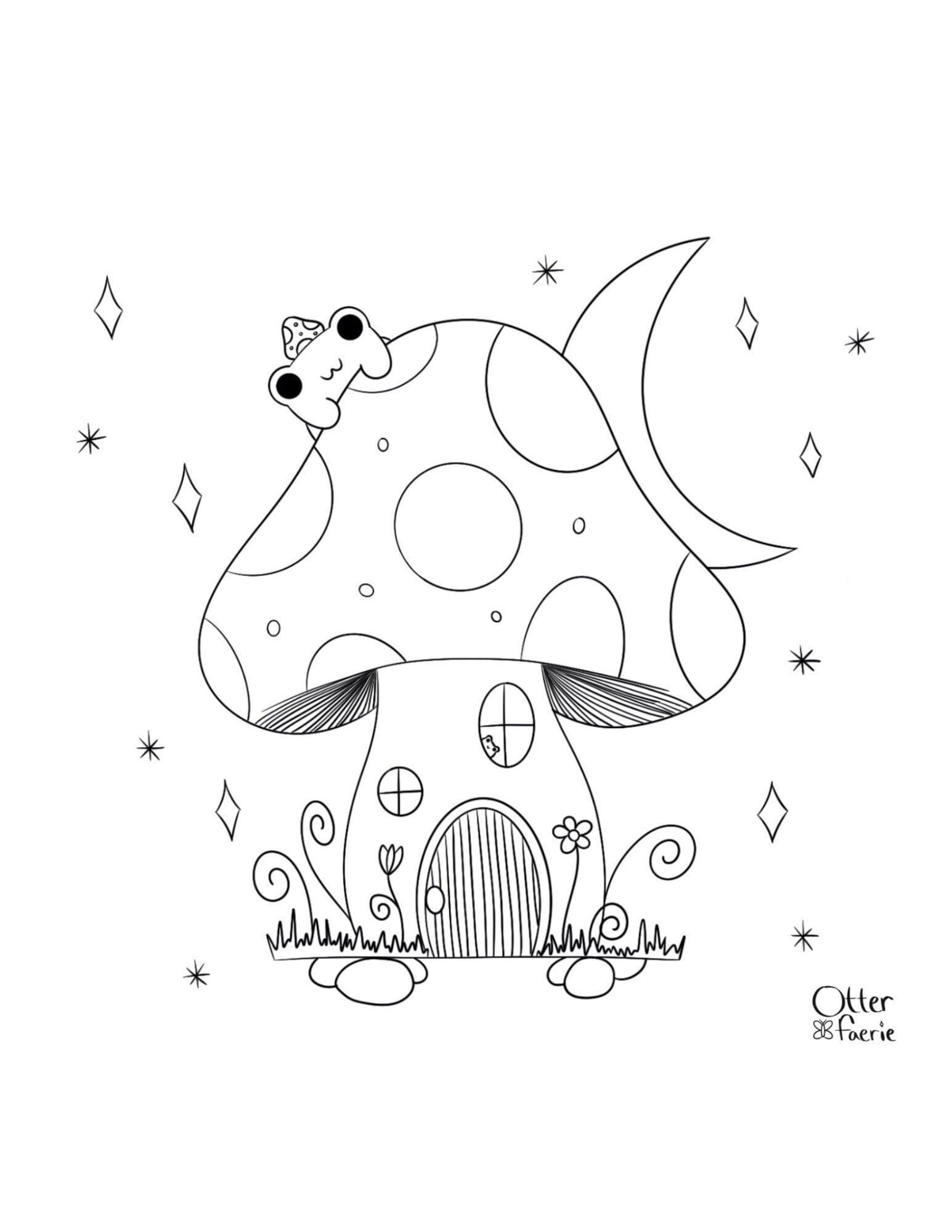 Cute Mushroom Frog Coloring Page Cute Coloring Page Mushroom Frog Coloring Page Printable Coloring Page Cottagecore Coloring Page Etsy Cute Mushroom Frog Coloring Page Cute Coloring Page Mushroom Frog Coloring Page Printable Coloring Page Cottagecore Coloring Page Etsy