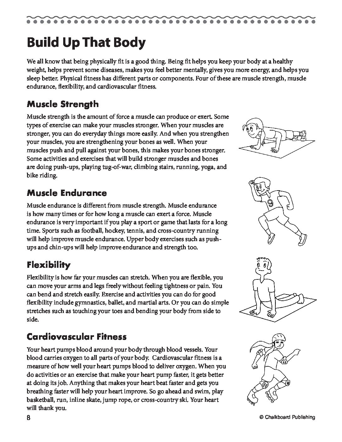 Daily Reading Comprehension Sixth Grade EBook Daily Reading Comprehension Sixth Grade EBook