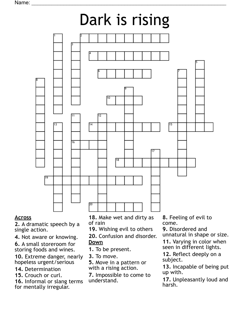 put up with crossword put up with crossword