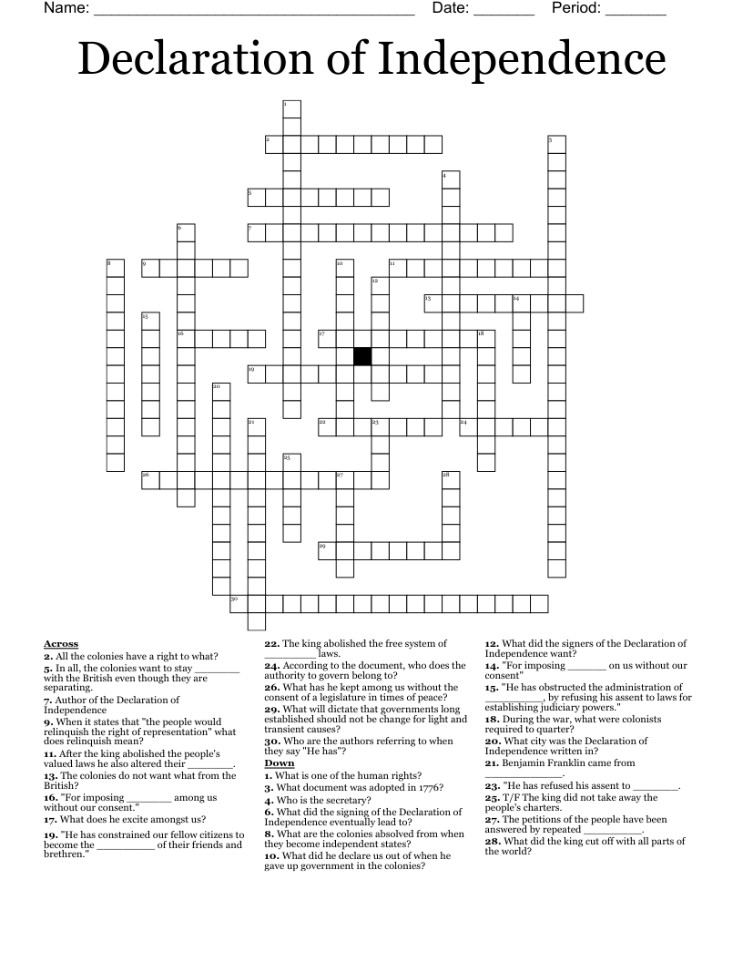 what it's not they say crossword what it's not they say crossword