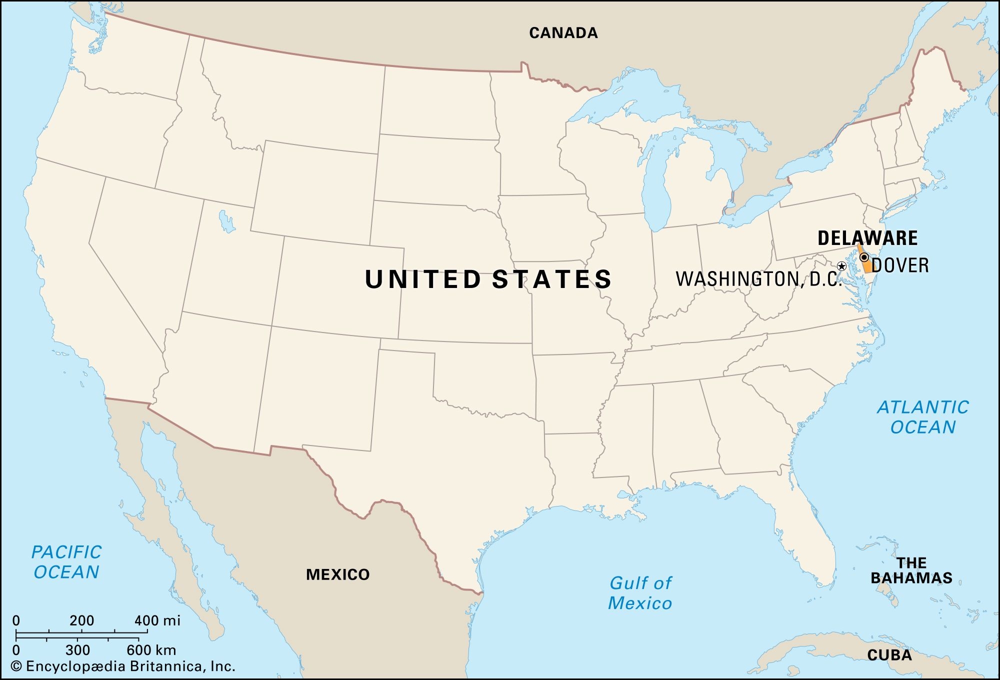 Delaware Flag Facts History Maps Points Of Interest Britannica Delaware Flag Facts History Maps Points Of Interest Britannica