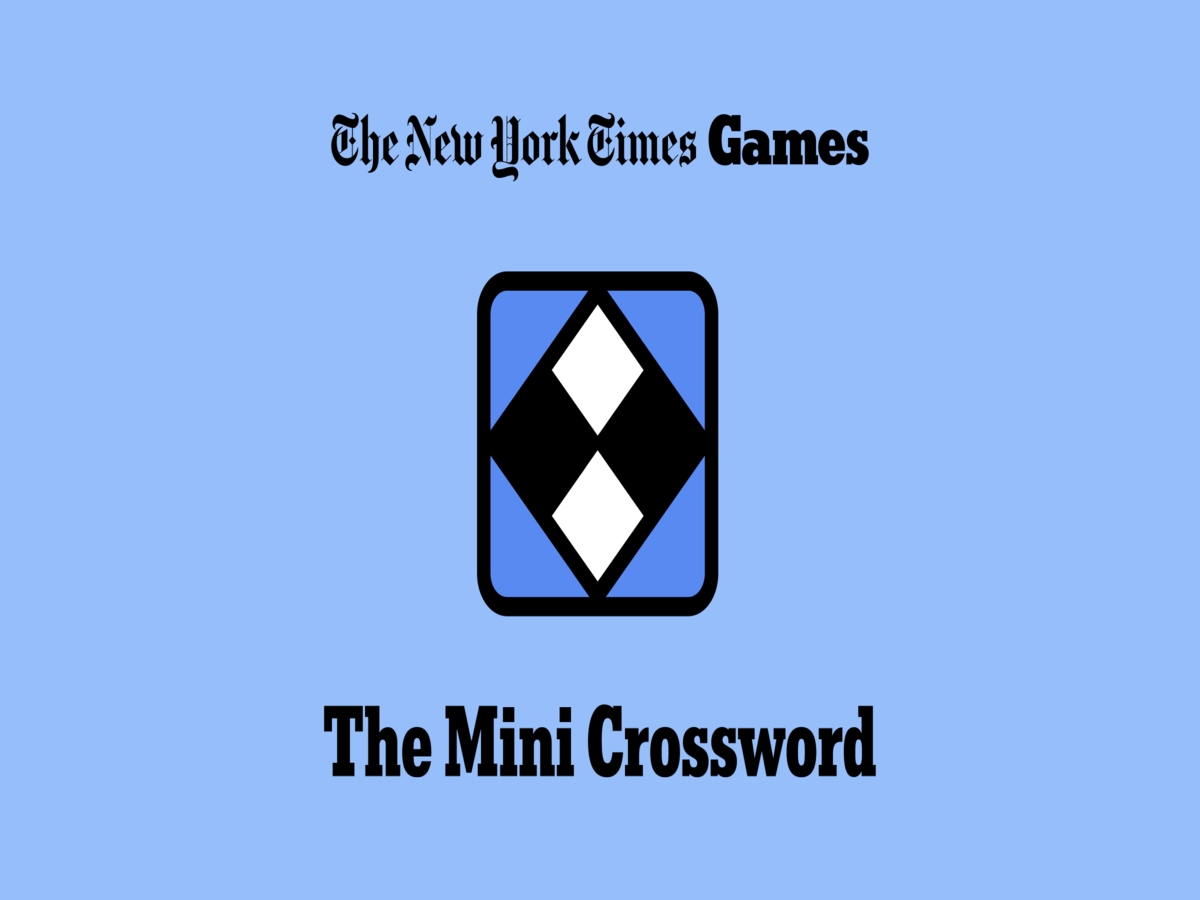 Dessert Wine Nyt Mini NYT Mini Crossword Hints June 13 2025 Clues Spoilers And Complete Solution To Solve The Friday Challenge The Economic Times Dessert Wine Nyt Mini NYT Mini Crossword Hints June 13 2025 Clues Spoilers And Complete Solution To Solve The Friday Challenge The Economic Times