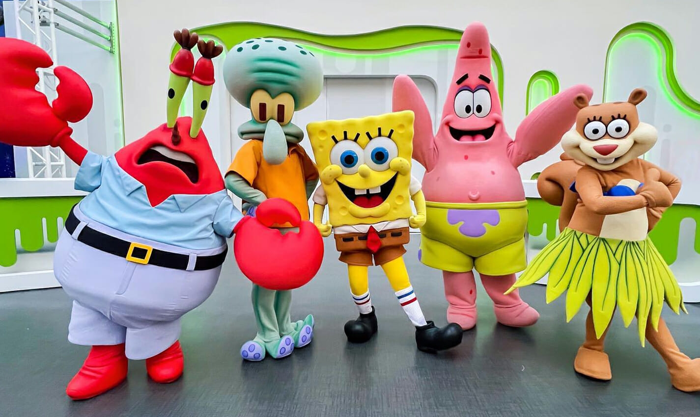 Did You Just Solve The Dojo Masters WSJ Crossword Clue Did You Get It Right Let Us Know A Deep Dive Into Precision And Puzzle Mastery Saint Augustines University