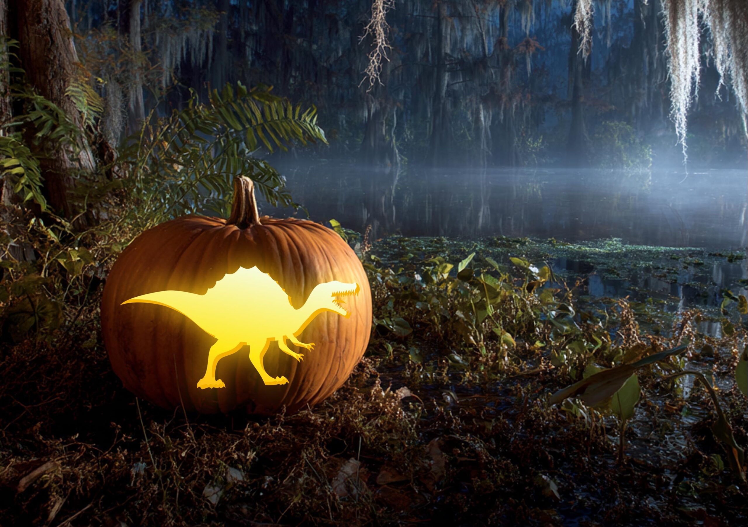 Dinosaur Pumpkin Carving Pattern Simple Jack o lantern Templates Including Spinosaurus Velociraptor And T rex Pumpkin Patterns Etsy Singapore Dinosaur Pumpkin Carving Pattern Simple Jack o lantern Templates Including Spinosaurus Velociraptor And T rex Pumpkin Patterns Etsy Singapore