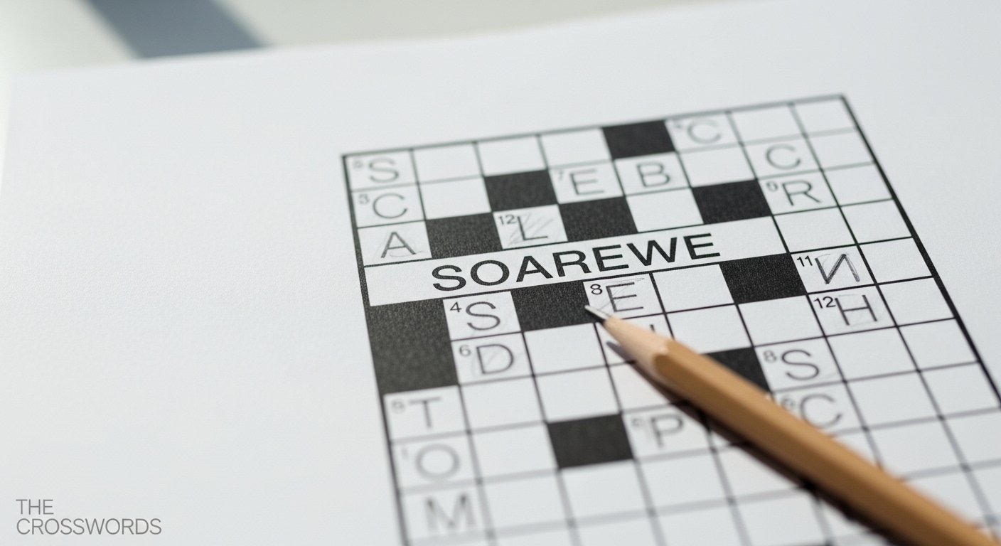 Ditto For Us NYT Crossword Clue Answer SOAREWE The Crosswords