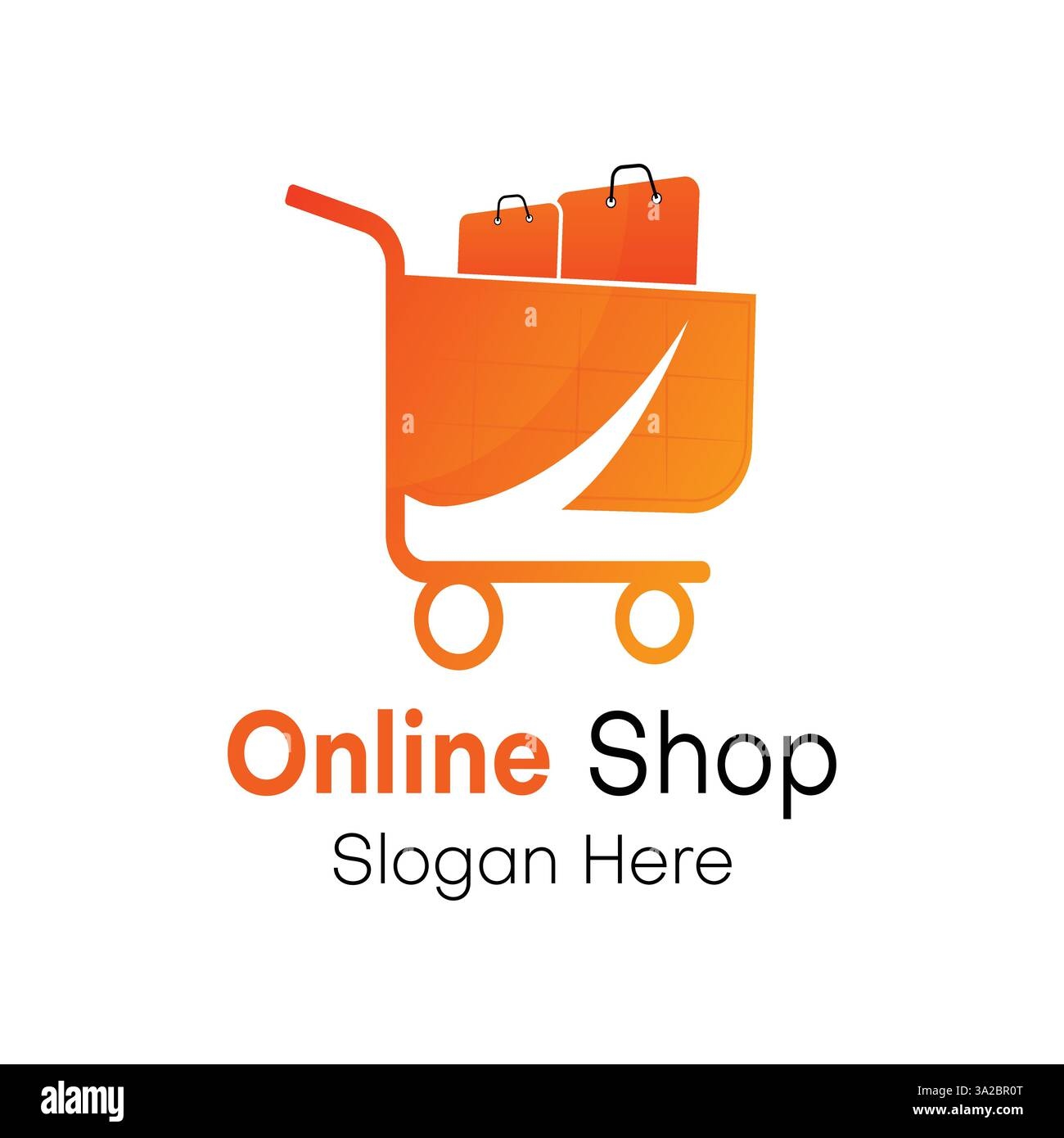 Dojo Masters Wsj Crossword Clue Sparks Controversy Is It The Hardest One Ever Saint Augustines University