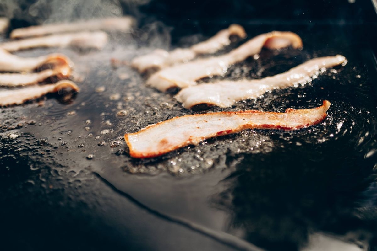 cooking by product liquid gold crossword