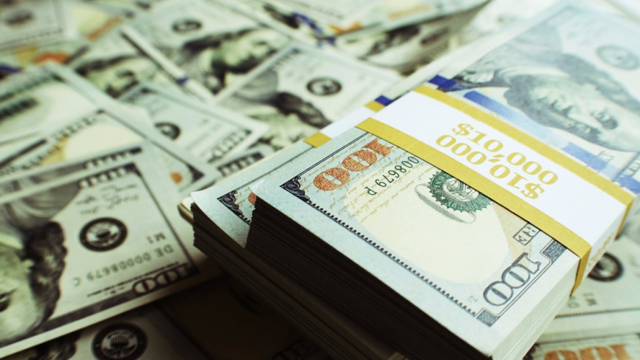 twitch currency crossword clue