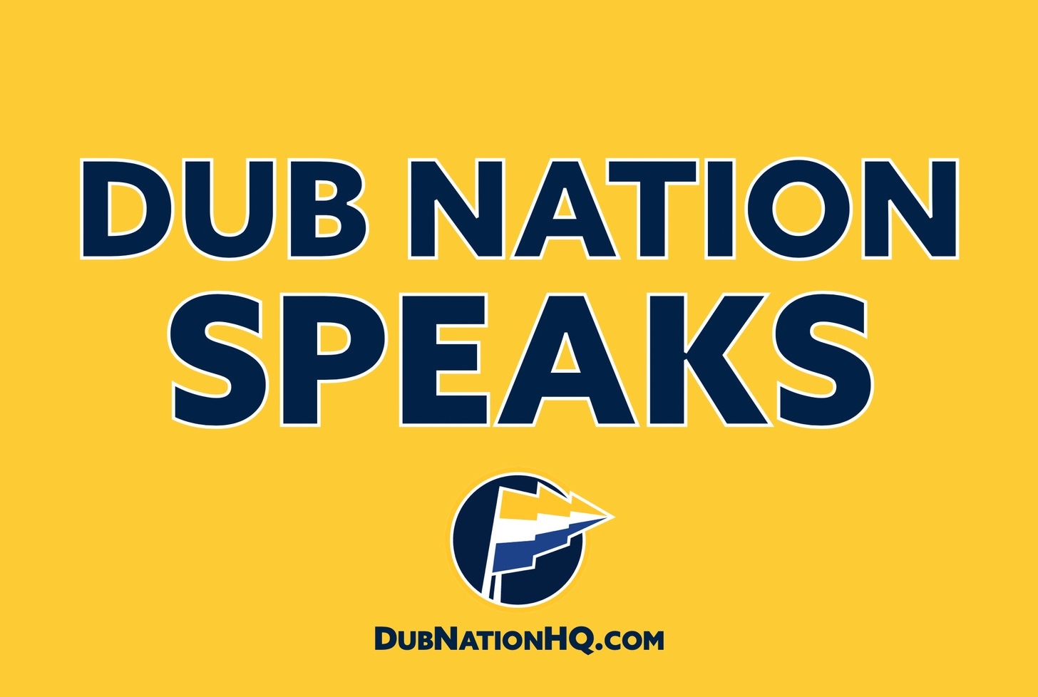 aggressive headspace crossword clue