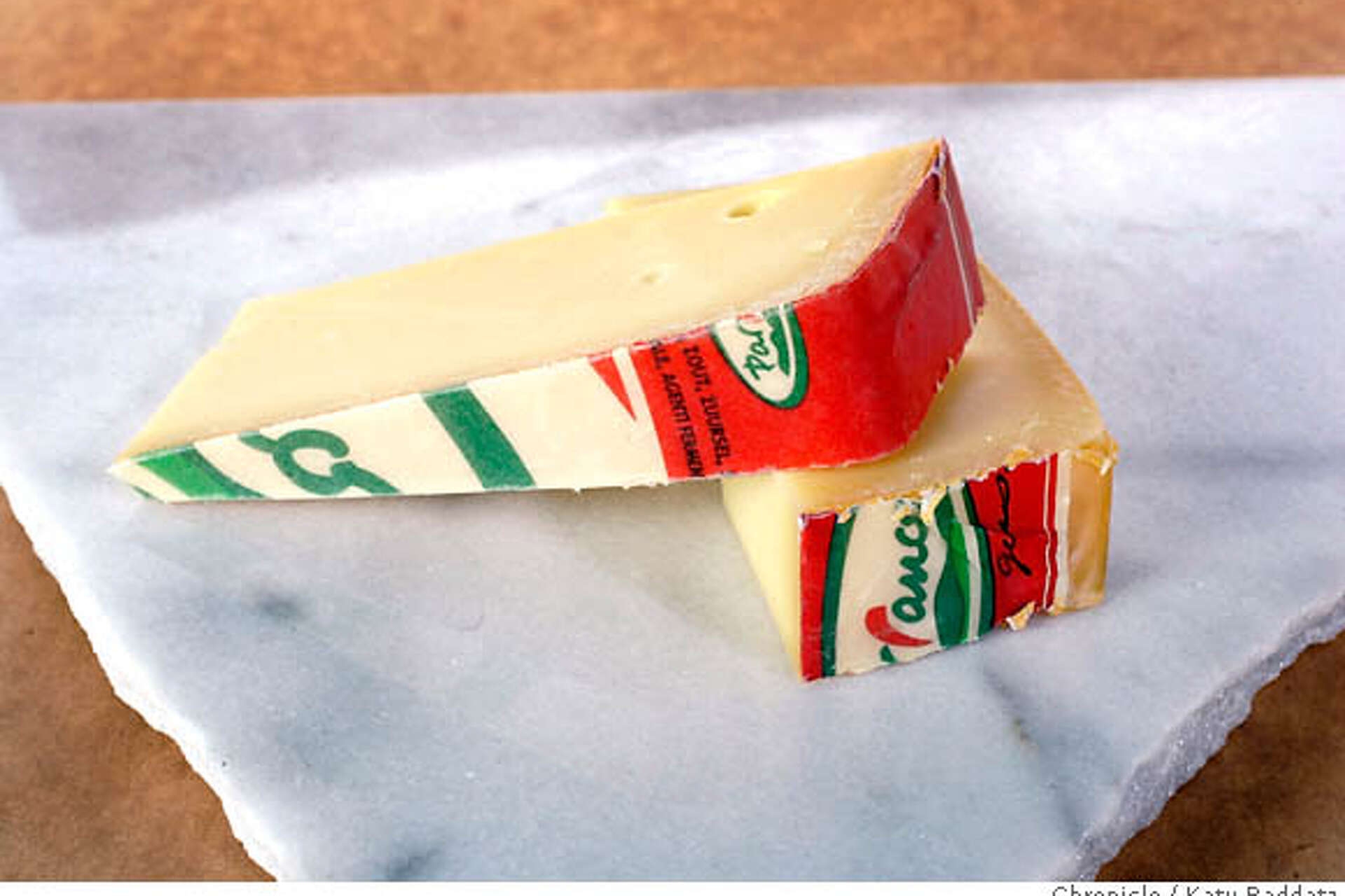 dutch cheese crossword clue dutch cheese crossword clue