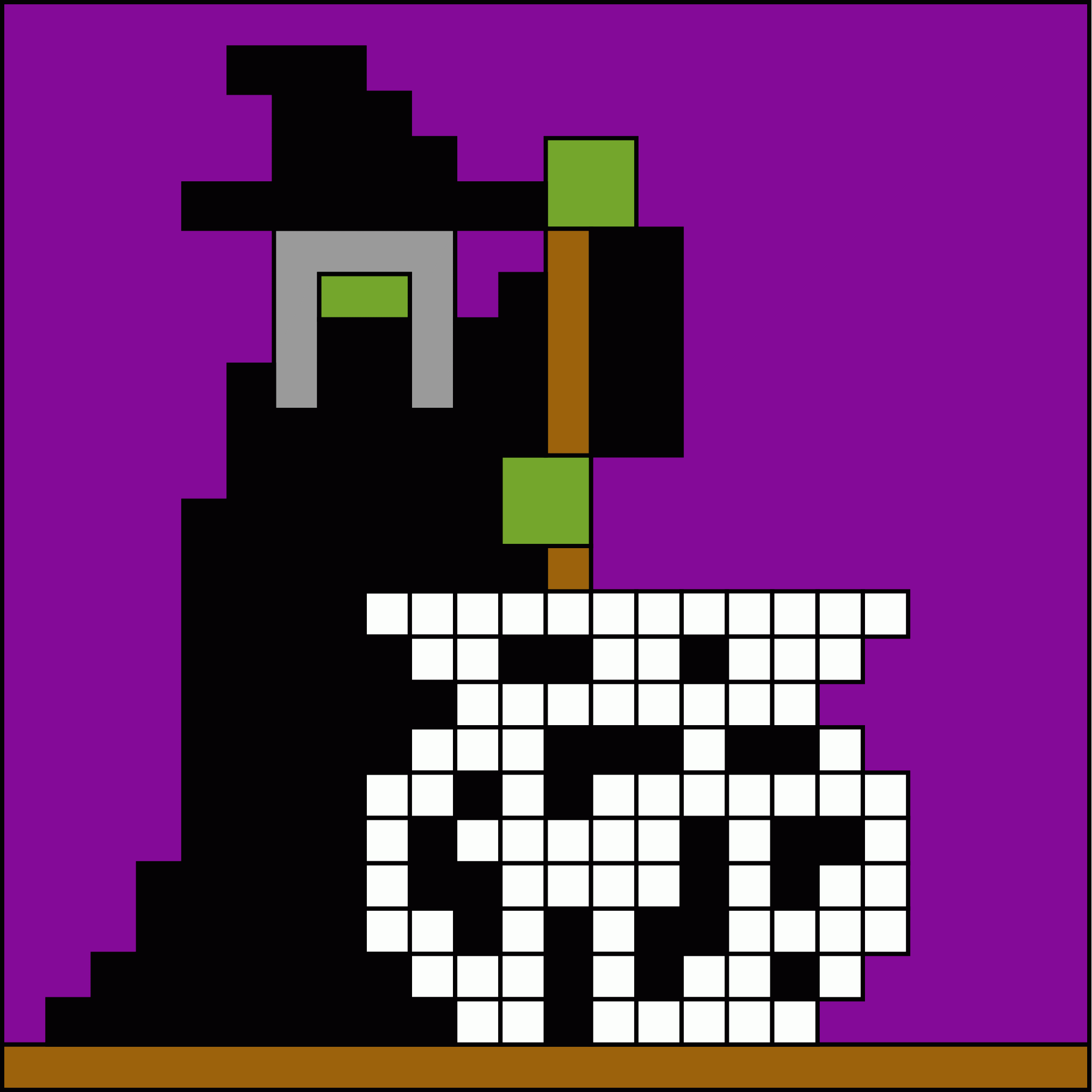 Easy Mode Clues For Sept 29 2023 The New York Times