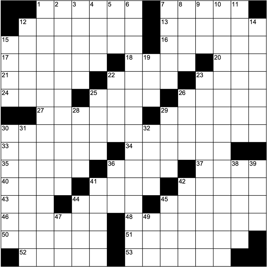 s e p t crossword clue