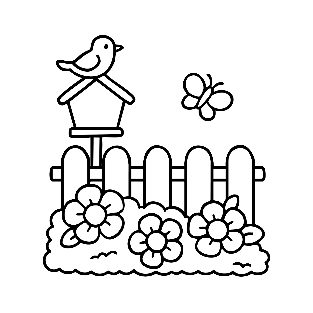 Easy Printable Coloring Pages BlushColoring Easy Printable Coloring Pages BlushColoring