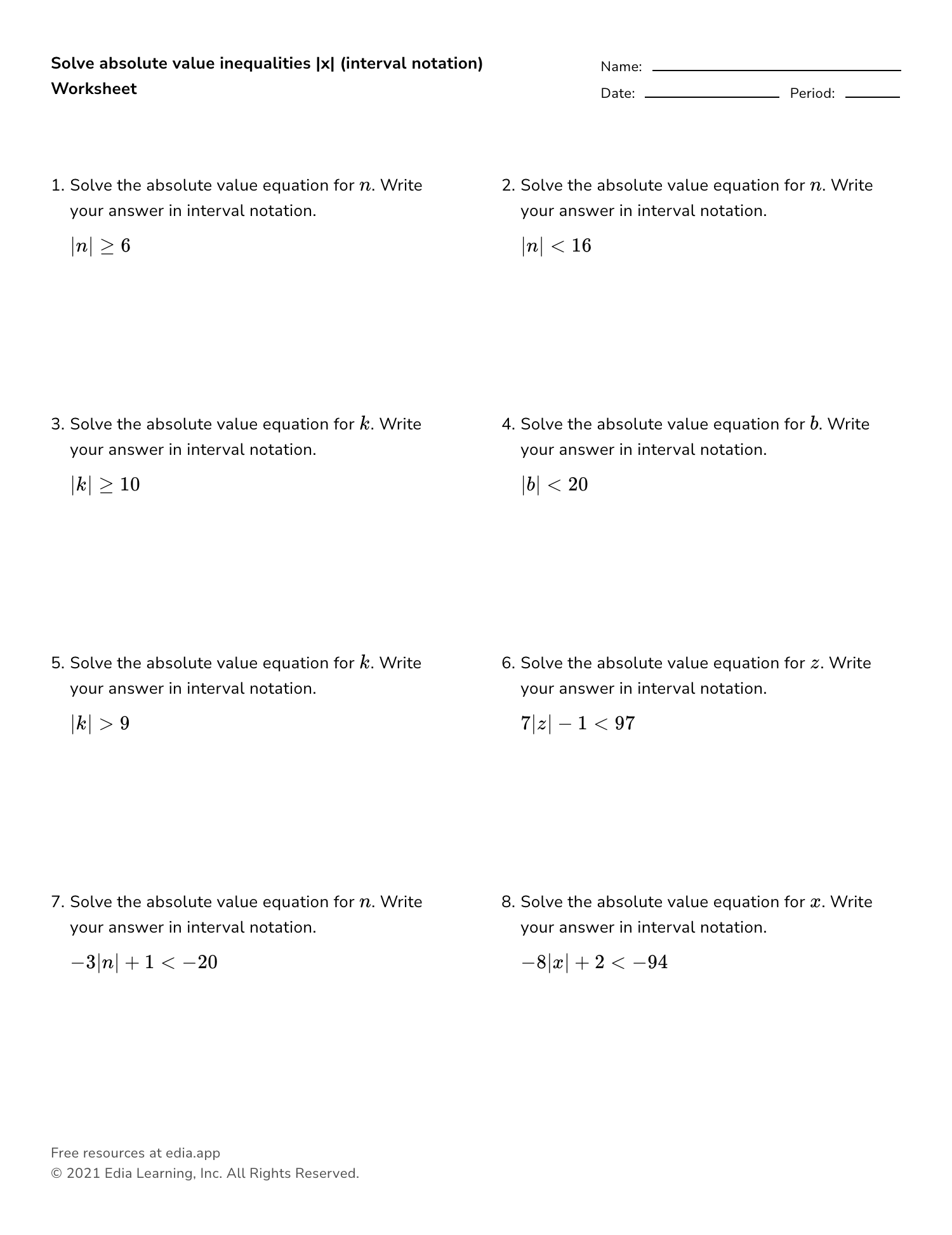 Edia AI Platform For Student Outcomes Edia AI Platform For Student Outcomes