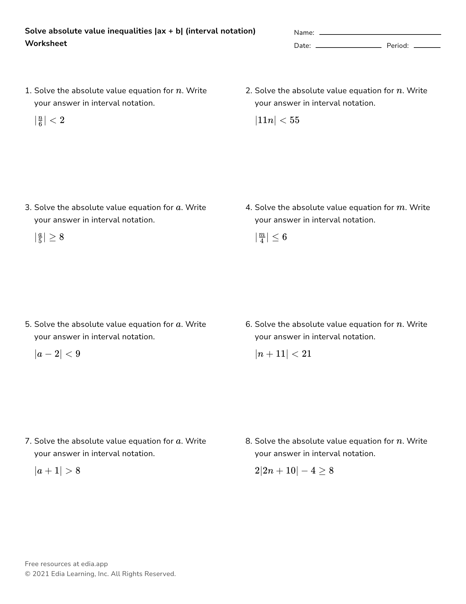 Edia AI Platform For Student Outcomes Edia AI Platform For Student Outcomes