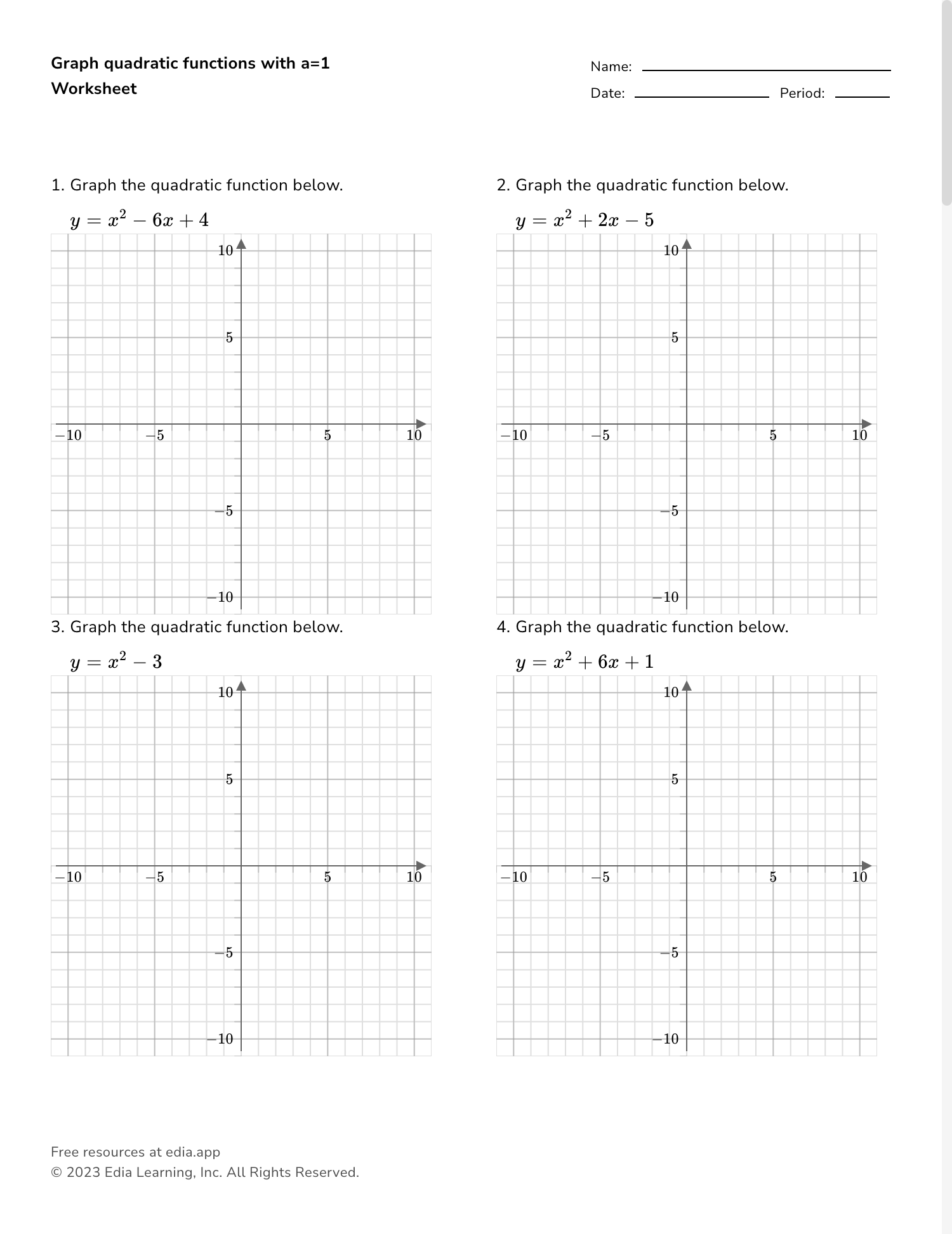 Edia AI Platform For Student Outcomes Edia AI Platform For Student Outcomes