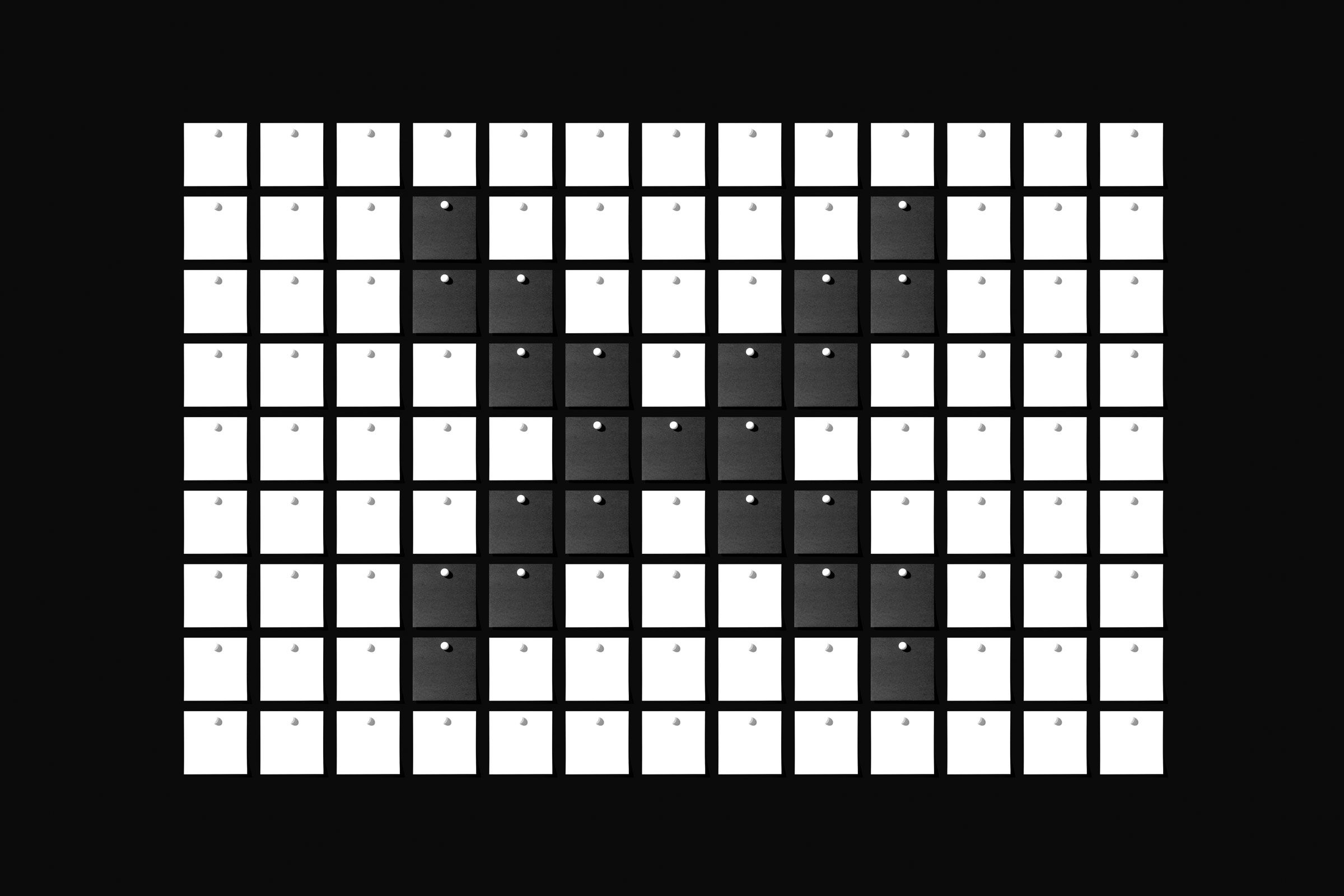 fighting condition crossword clue