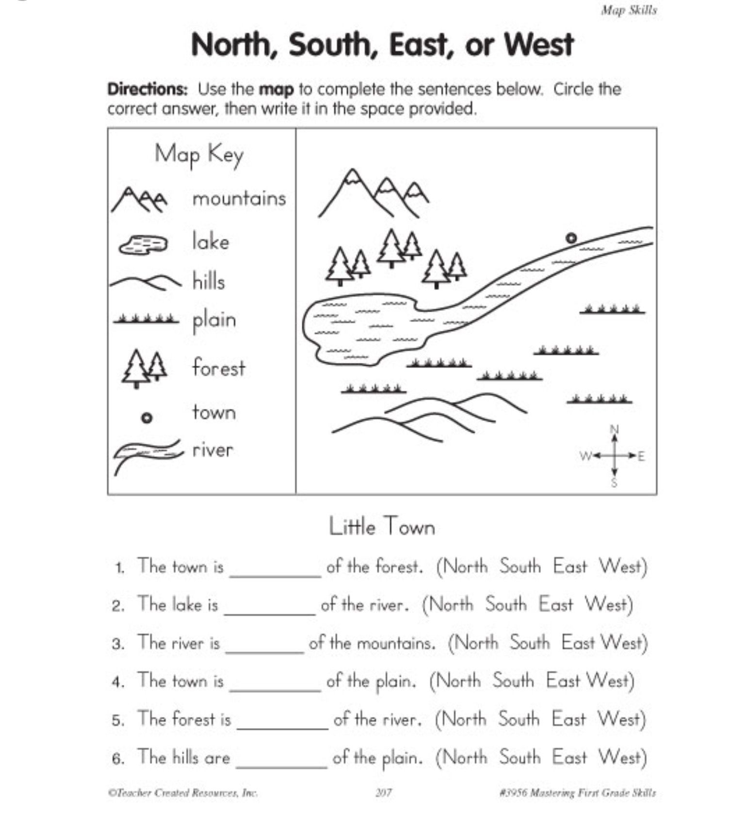 Engaging 3rd Grade Social Studies Worksheets For Interactive Learning Engaging 3rd Grade Social Studies Worksheets For Interactive Learning