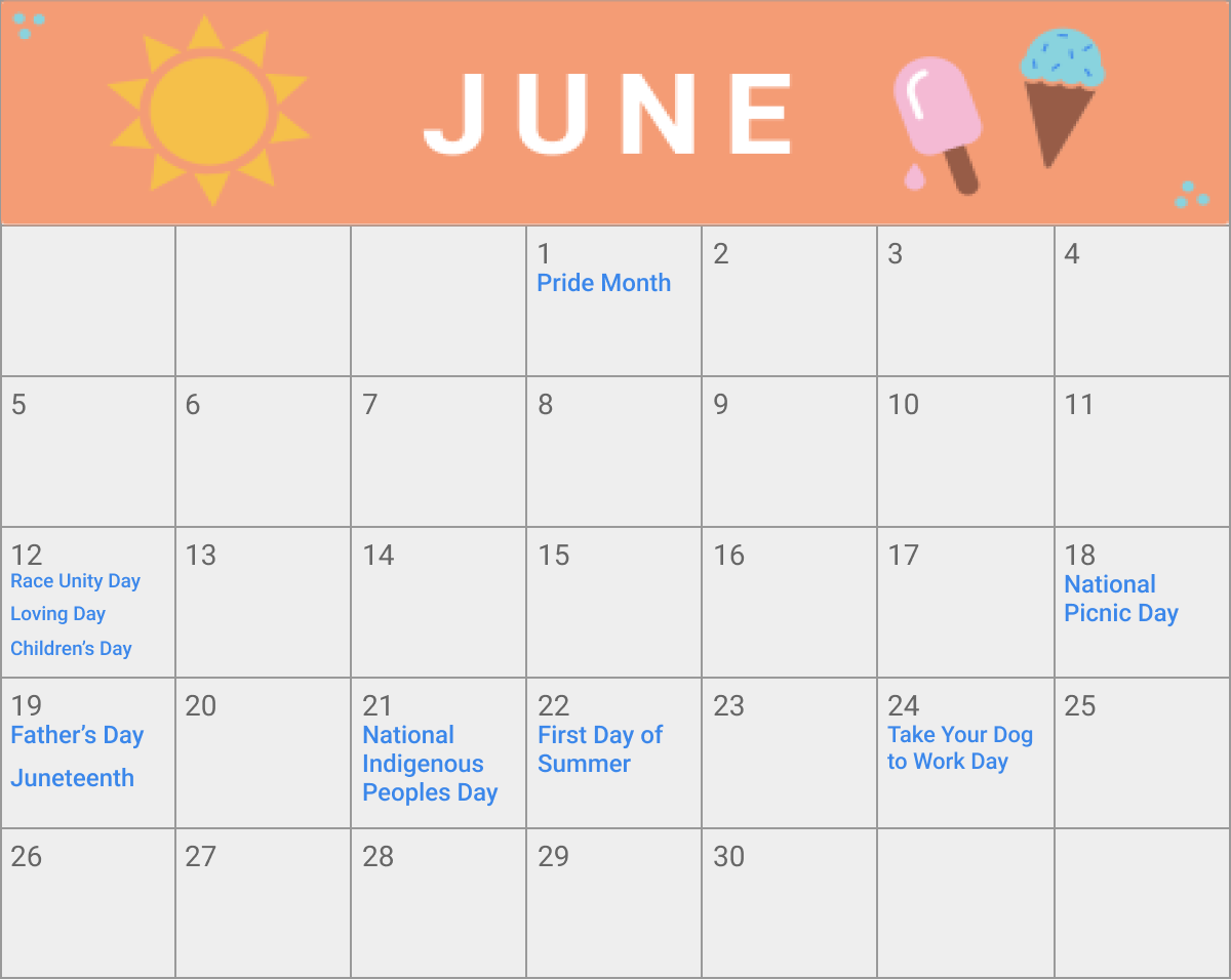 Epoch Month Of Events June 2022 Epoch Month Of Events June 2022