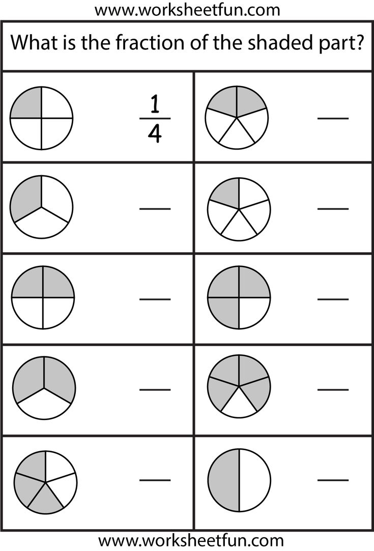 fractions worksheets grade 2 fractions worksheets grade 2