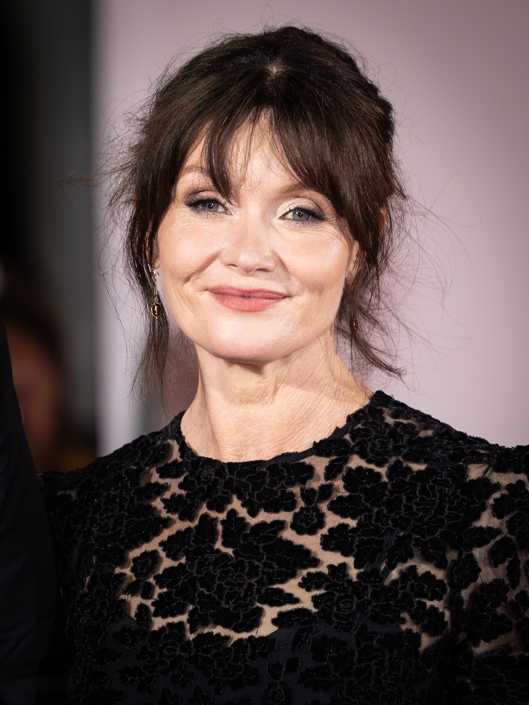 Essie Davis Wikipedia