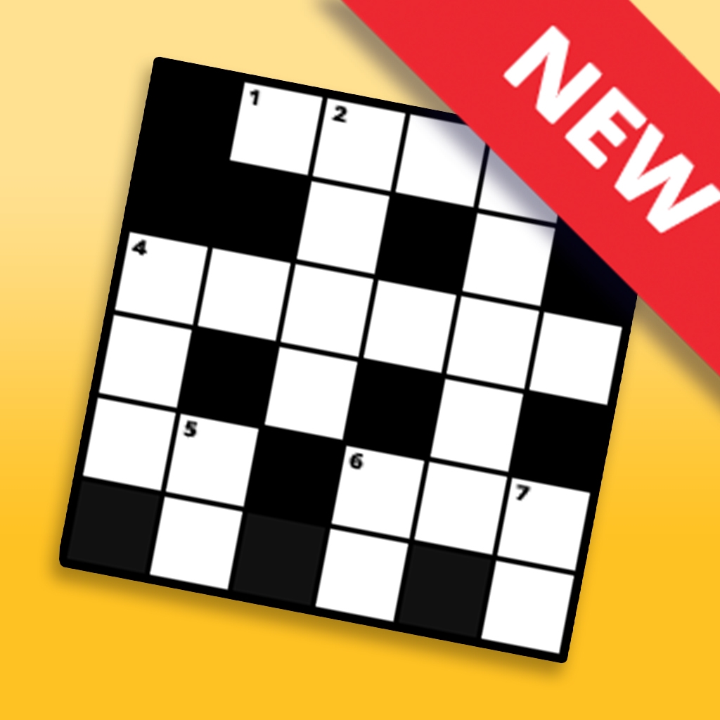 Eugene Sheffer Crossword Free Online Game Chicago Tribune Eugene Sheffer Crossword Free Online Game Chicago Tribune
