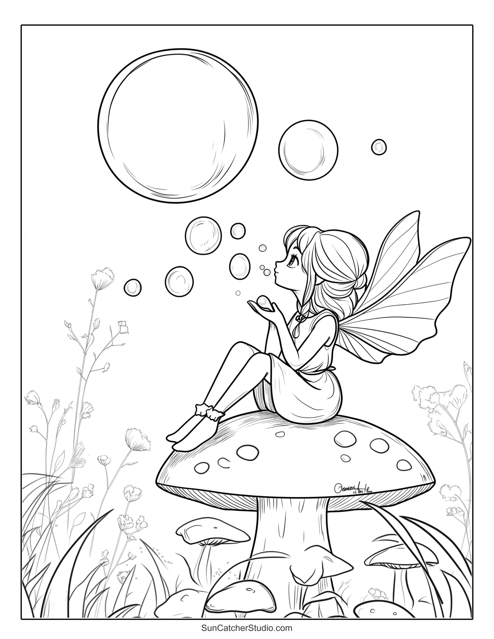 coloring pages pdf format coloring pages pdf format