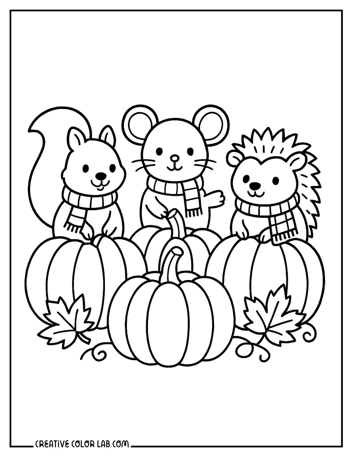 free fall coloring pages free fall coloring pages