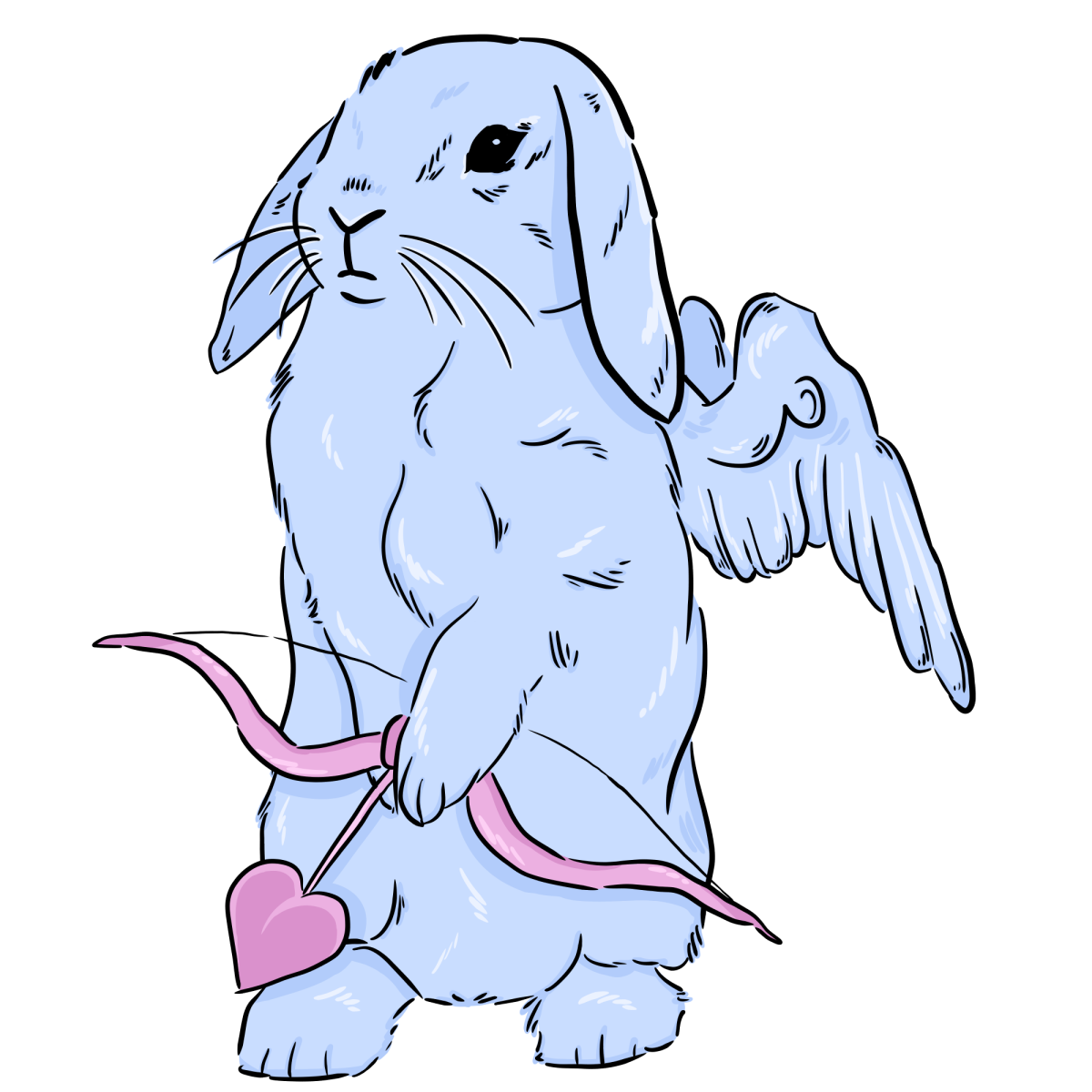 look forward to crossword