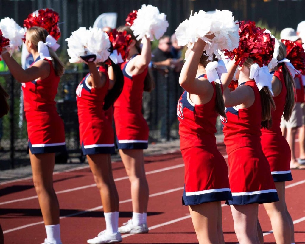 festividades en estados unidos 2025