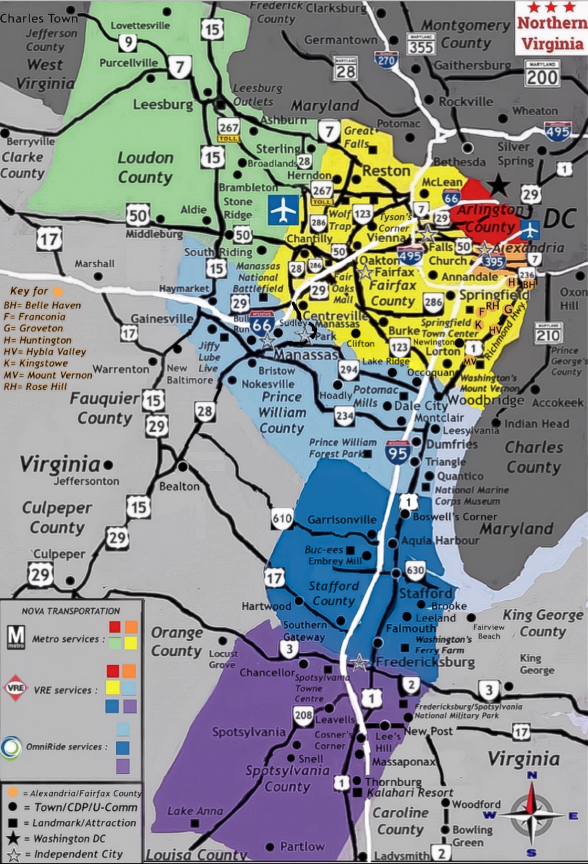 File Northern Virginia Region png Wikipedia