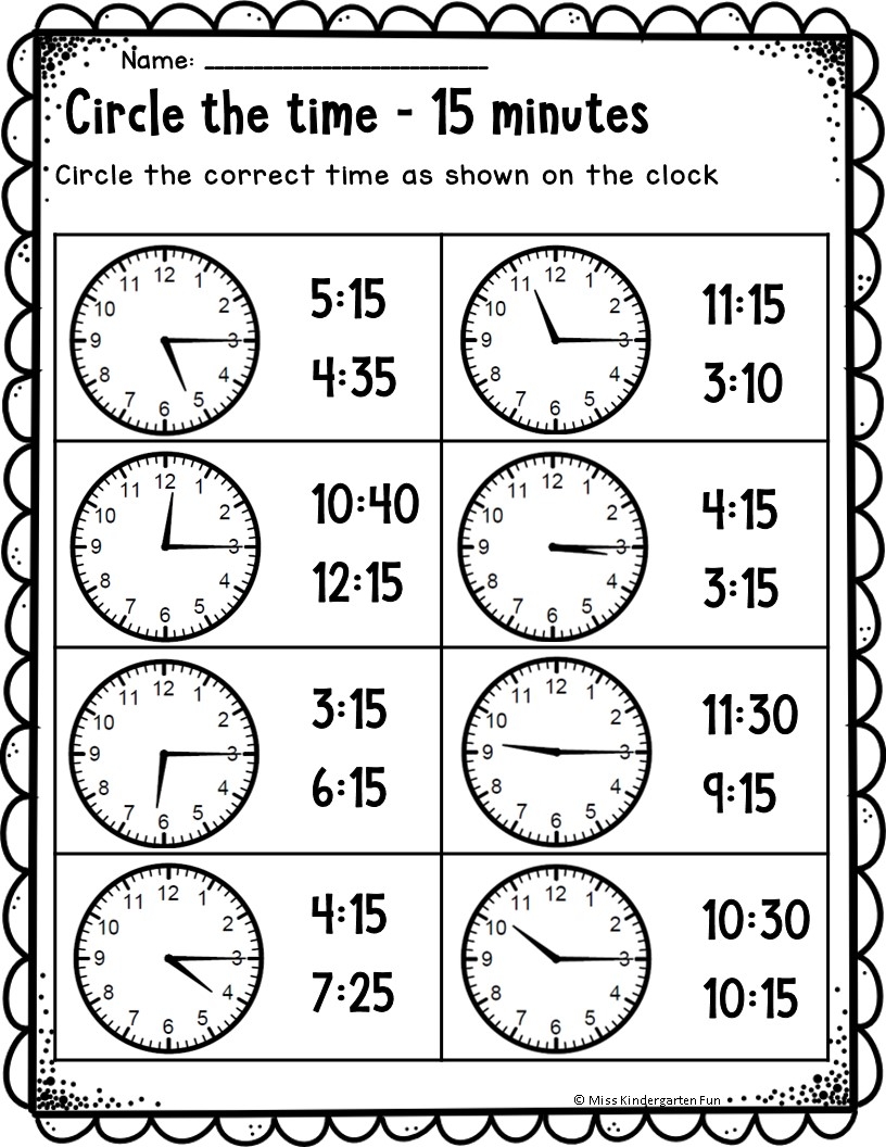 practice telling time worksheets practice telling time worksheets