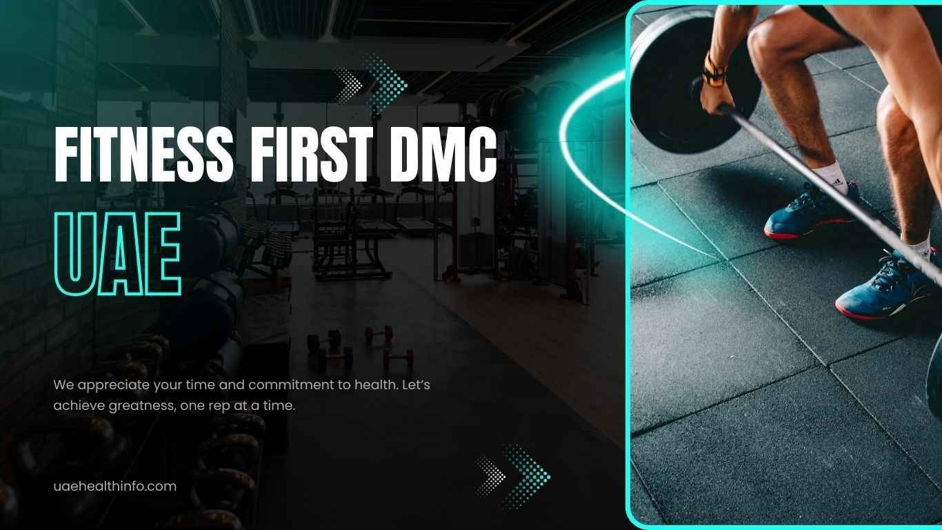 fitness items for swinging crossword clue