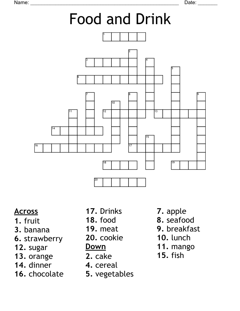 crossword clue fish food crossword clue fish food