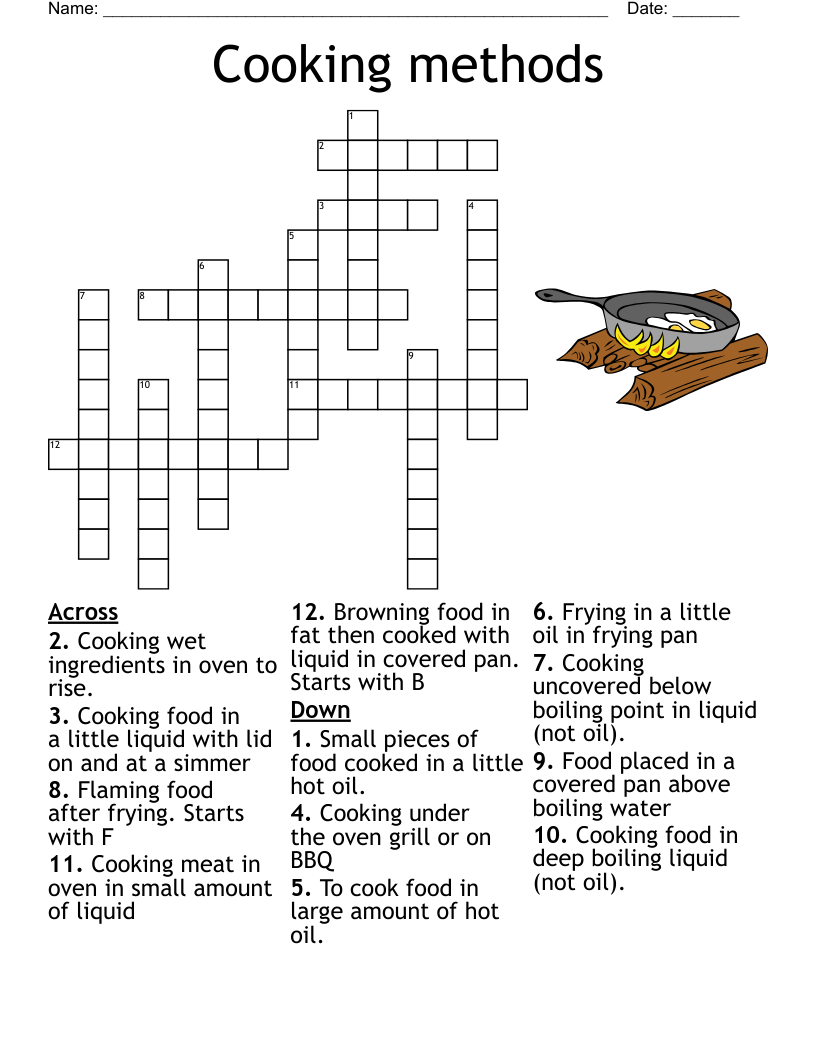 pan and others crossword pan and others crossword