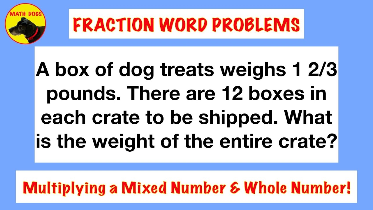 math fraction word problems math fraction word problems