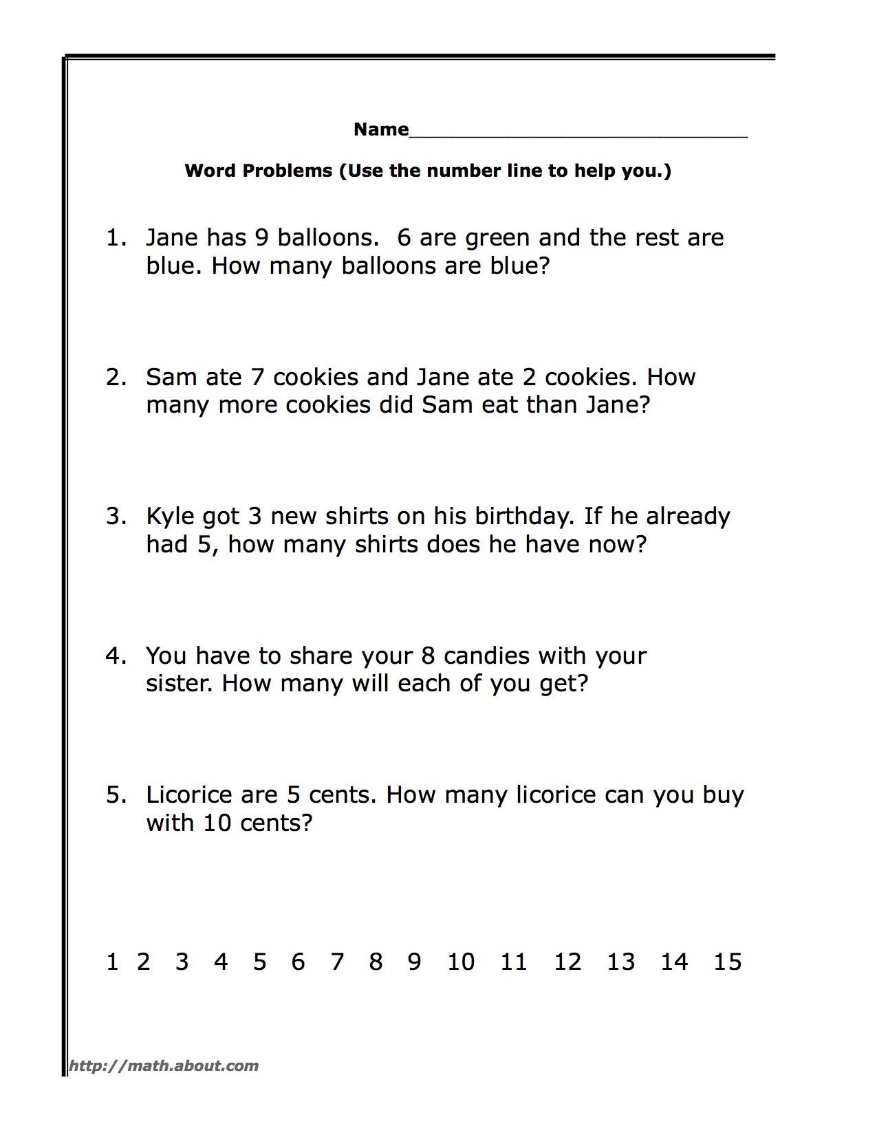 Free 1st Grade Math Word Problems Worksheet Download Free 1st Grade Math Word Problems Worksheet Png Images Free Worksheets On Clipart Library Free 1st Grade Math Word Problems Worksheet Download Free 1st Grade Math Word Problems Worksheet Png Images Free Worksheets On Clipart Library