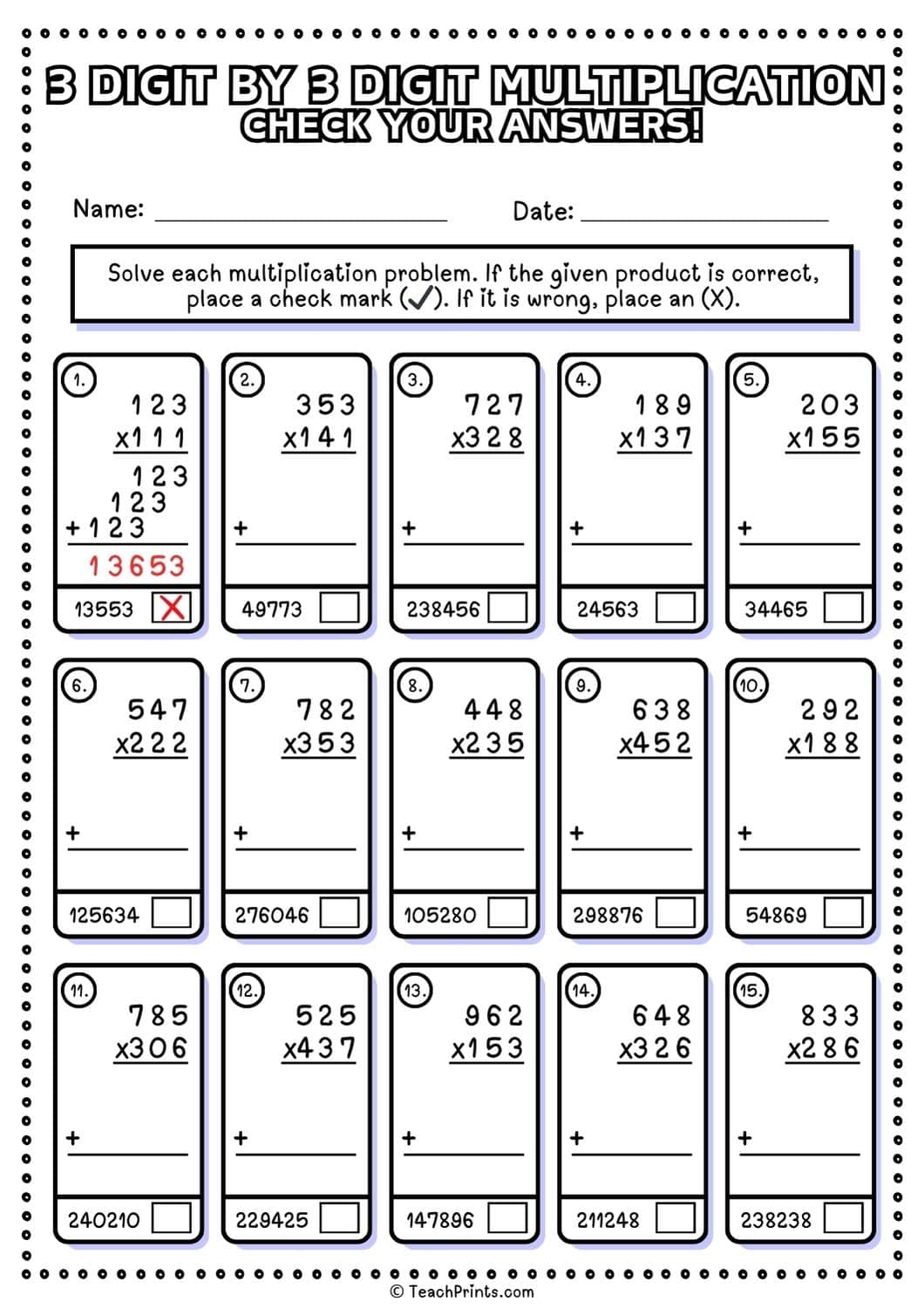 3rd grade multiplication worksheets 3rd grade multiplication worksheets