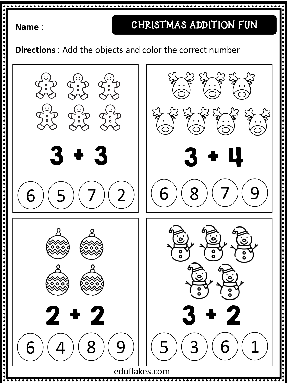 free math worksheets for kindergarten free math worksheets for kindergarten