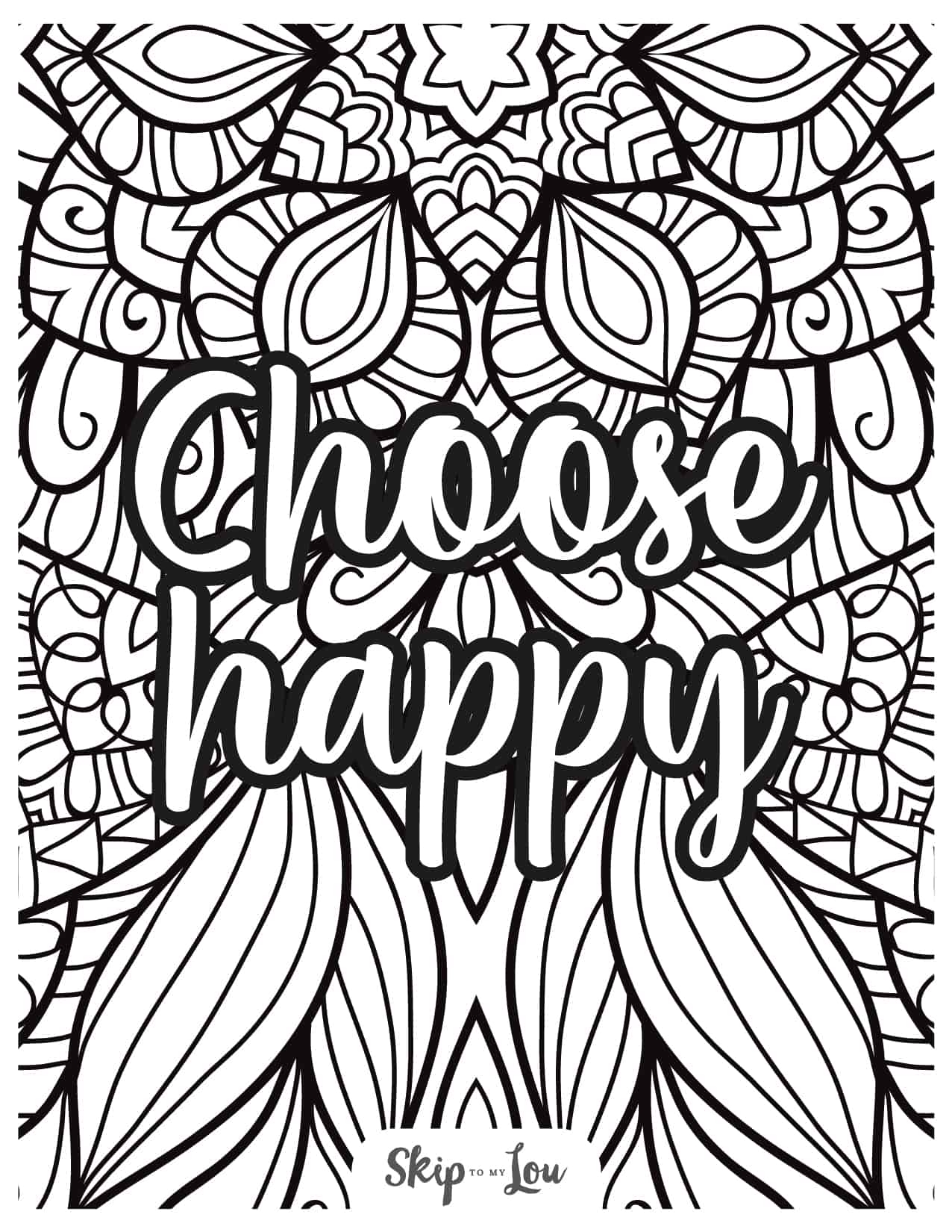 Free Coloring Pages For Adults Skip To My Lou Free Coloring Pages For Adults Skip To My Lou