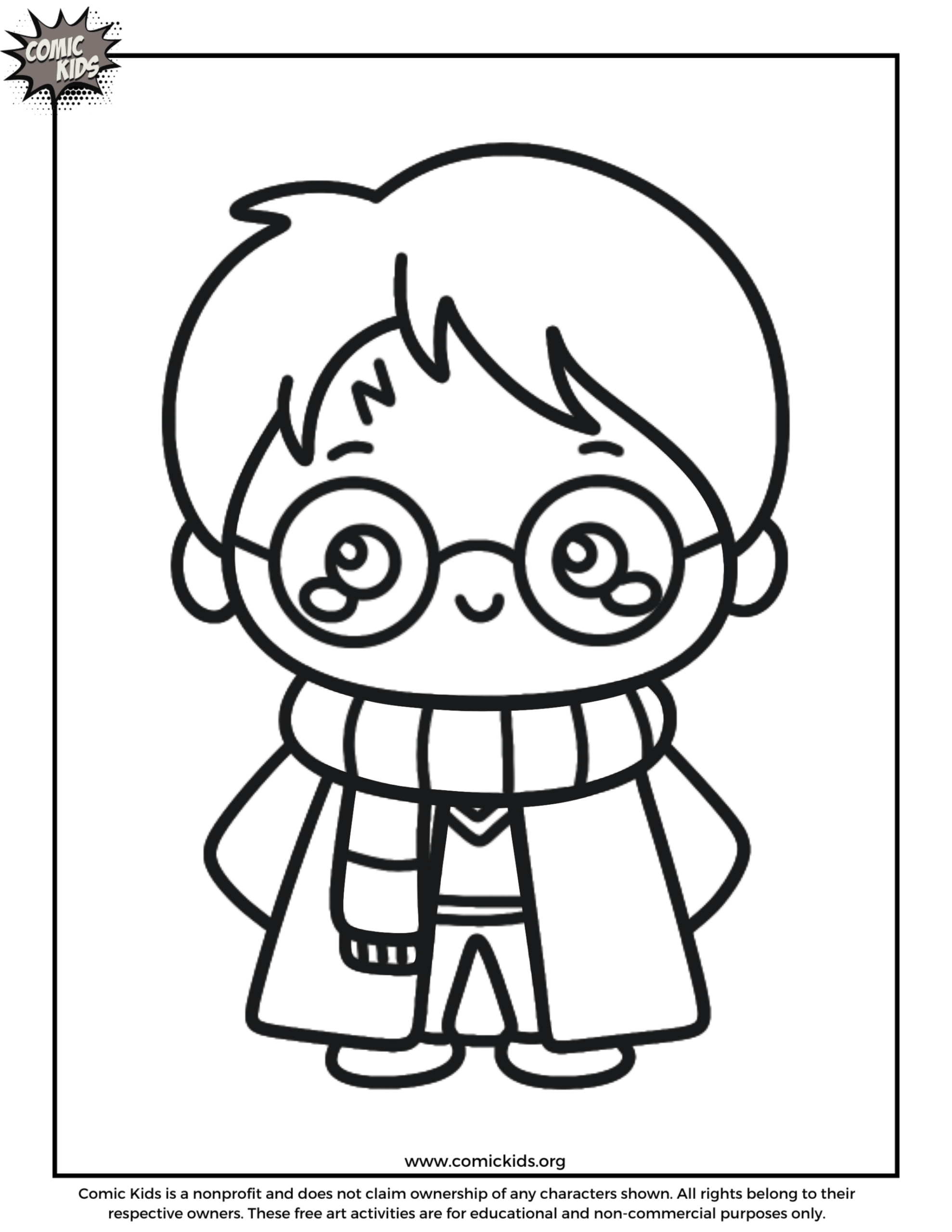 Free Coloring Pages Of Book Characters And Free Learn To Draw Book Characters Comic Kids Free Coloring Pages Of Book Characters And Free Learn To Draw Book Characters Comic Kids